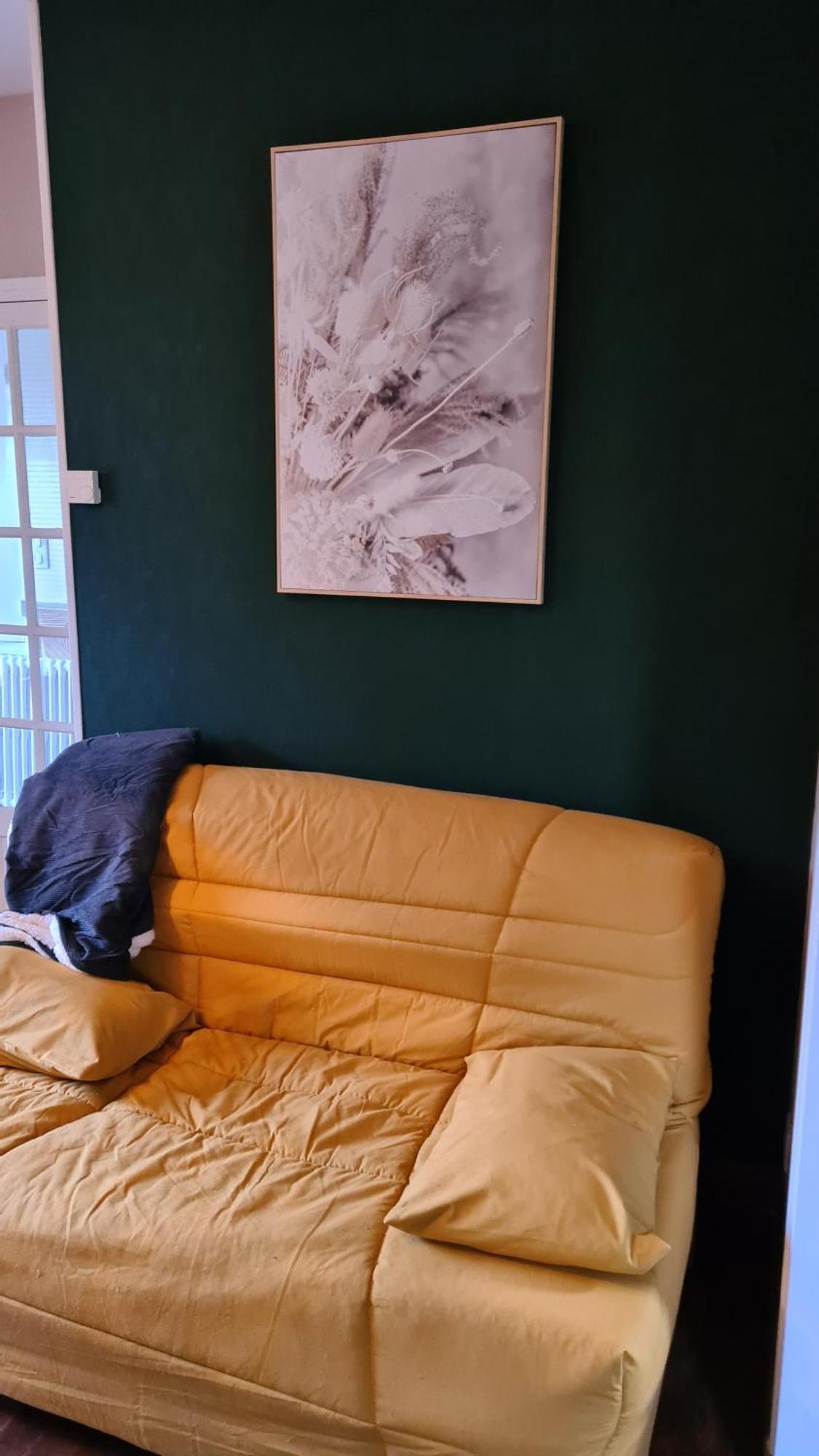 La Taniere Villa Gueures ภายนอก รูปภาพ