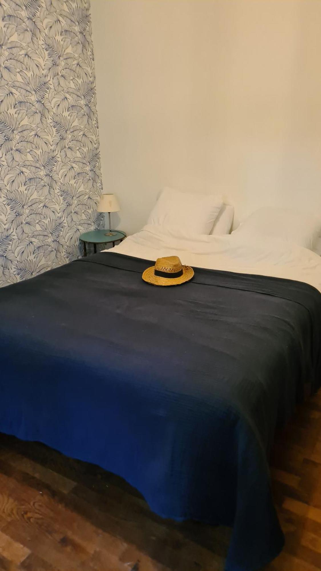 La Taniere Villa Gueures ห้อง รูปภาพ