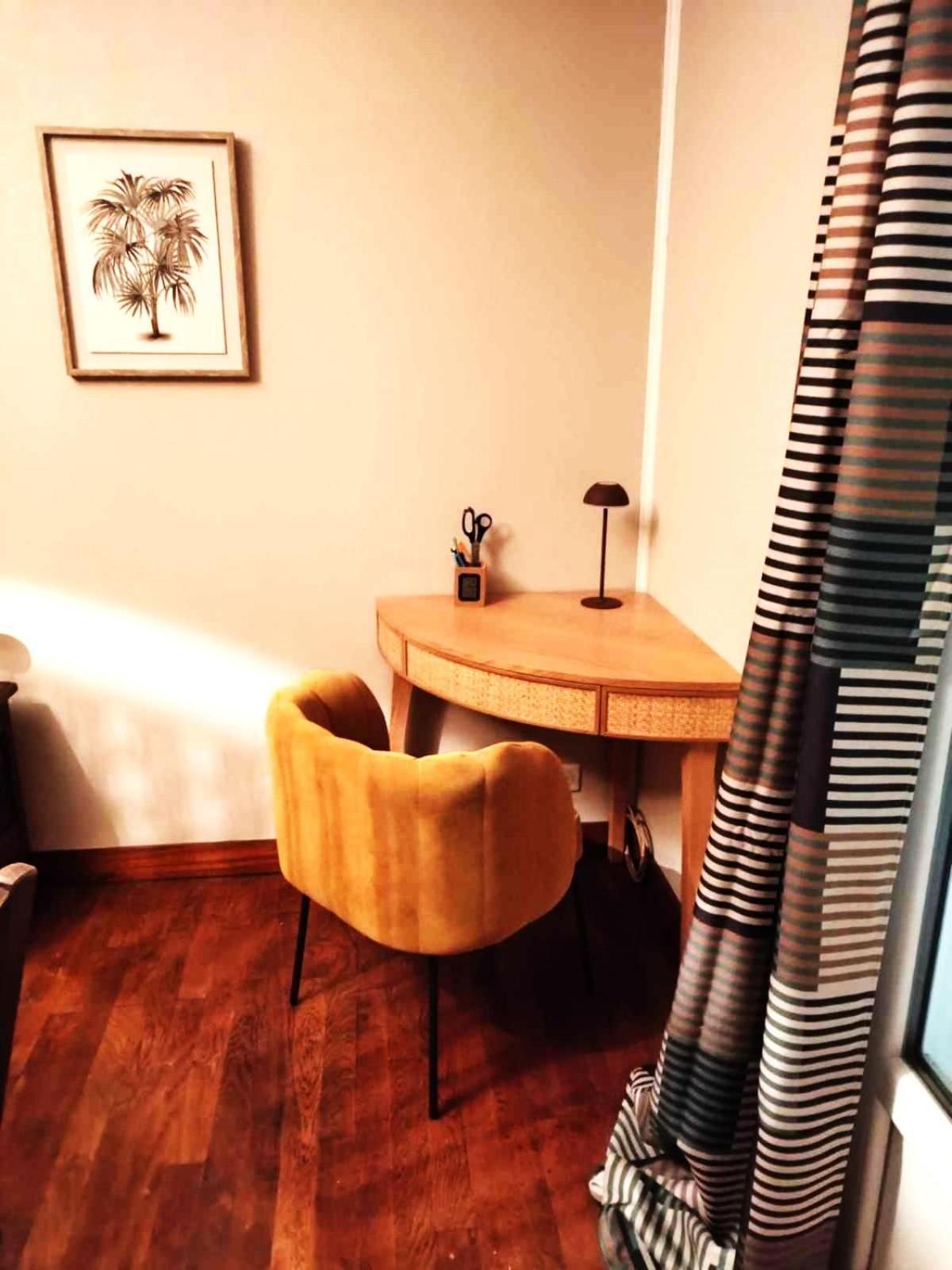 La Taniere Villa Gueures ภายนอก รูปภาพ